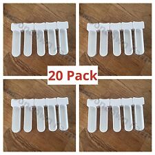 Finger drawers egg for sale  SOUTH PETHERTON