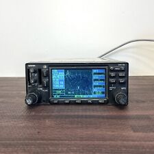 Garmin gns 430w for sale  Newport News