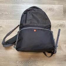 Manfrotto camera active for sale  Murfreesboro