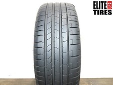 Pirelli zero pz4 for sale  USA