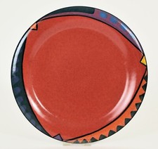 kmk teller gebraucht kaufen kmk teller gebraucht kaufen  Bad Segeberg