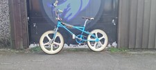 se quadangle for sale se quadangle for sale NOTTINGHAM