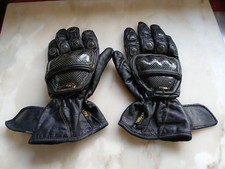 Made kevlar carbon for sale  SWANSEA