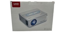 Xgody uhd projector for sale  Ontario