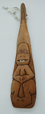 Vintage rustic hand for sale  El Dorado