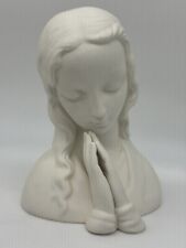 Vintage goebel madonna for sale  West Bend