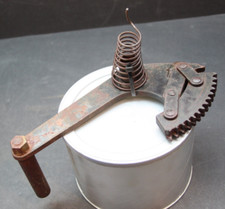 Oem simplex servi for sale  Colorado Springs