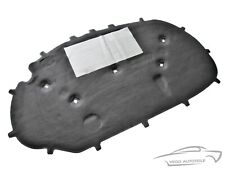 Insulation mat bonnet d'occasion  Expédié en Belgium
