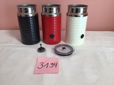Nespresso aeroccino3 1ersatzbe gebraucht kaufen  Bad Langensalza