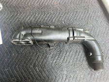 Usado, Tubo coletor de escape Kawasaki Ultra 300x 310x 300 310 LX R SE 2 18088-3730 comprar usado  Enviando para Brazil