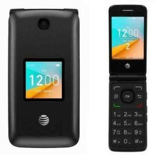 Alcatel cingular flip for sale  Dallas