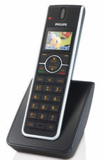 Philips dect 6.0 d'occasion  Expédié en Belgium