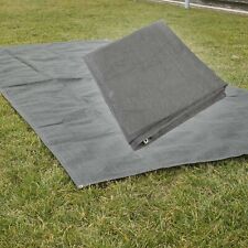 Tapis tente camping d'occasion  Expédié en France