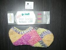 Selbstgestrickte dicke patchwo gebraucht kaufen  Essen