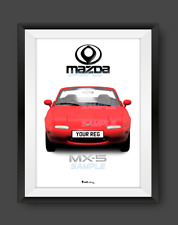Mazda mk1 front for sale Mazda mk1 front for sale  WHITLAND