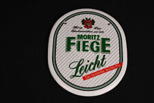Zapfhahnschild moritz fiege gebraucht kaufen  Braunschweig