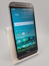 Htc one silver for sale  BIRMINGHAM