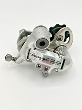 Cambio campagnolo record usato  Como