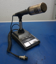 yaesu mic for sale yaesu mic for sale Phoenix