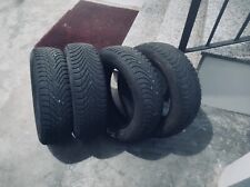 Gomme pirelli 175 usato  Torino