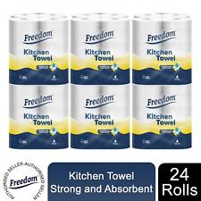 Freedom rhino super for sale  RUGBY