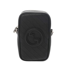 Gucci blondie mini d'occasion  Expédié en Belgium