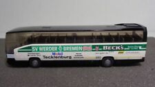 Wiking 7140741 404 gebraucht kaufen  München