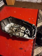 Tomos engine cover for sale  WILLENHALL
