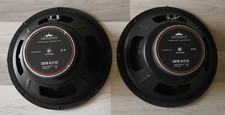 Eminence 31cm lautsprecher gebraucht kaufen  München