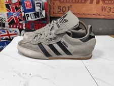 Adidas men samba for sale  WASHINGTON