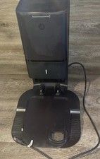 Irobot roomba clean for sale  Washougal