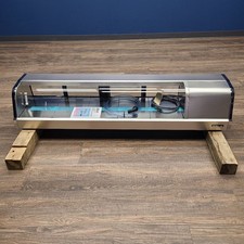 Turbo air sak for sale  Perrysburg