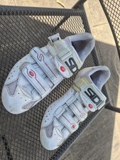 Sidi pro cycle for sale  LONDON