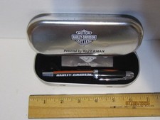 Harley davidson waterman for sale  Albany