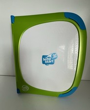 Leapfrog leap start for sale  Parker