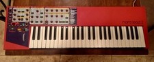 Clavia nord lead for sale  Hawthorne