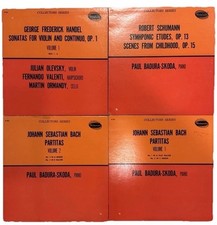 Lot westminster collectors for sale  Pennington