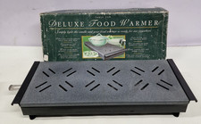 Table top deluxe for sale  STAFFORD