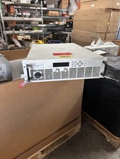 Keysight n8937apv photovoltaic for sale Keysight n8937apv photovoltaic for sale  Valencia