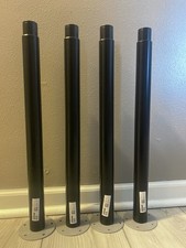 Ikea 302.643.01 adjustable for sale  Ames