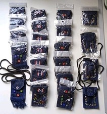 Stück kleine taschen gebraucht kaufen  Seligenstadt