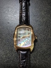 Invicta lupah mop for sale  Decatur