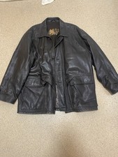 Hugo boss vintage for sale  ROYSTON