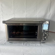 Breville bov800xl smart for sale  Baytown