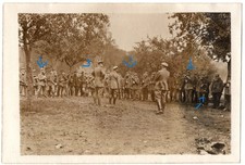 Masques gaz masque d'occasion  Noisy-le-Grand