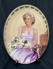 Princess diana princess for sale  Jackson