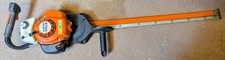 Stihl hedge trimmer for sale  CHRISTCHURCH