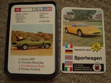 Schmid quartett sportwagen gebraucht kaufen  Hilzingen