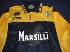 maglia hellas verona usato  Italia