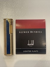 Briquet dunhill d'occasion  Beaune